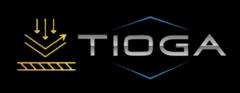Tioga Solar