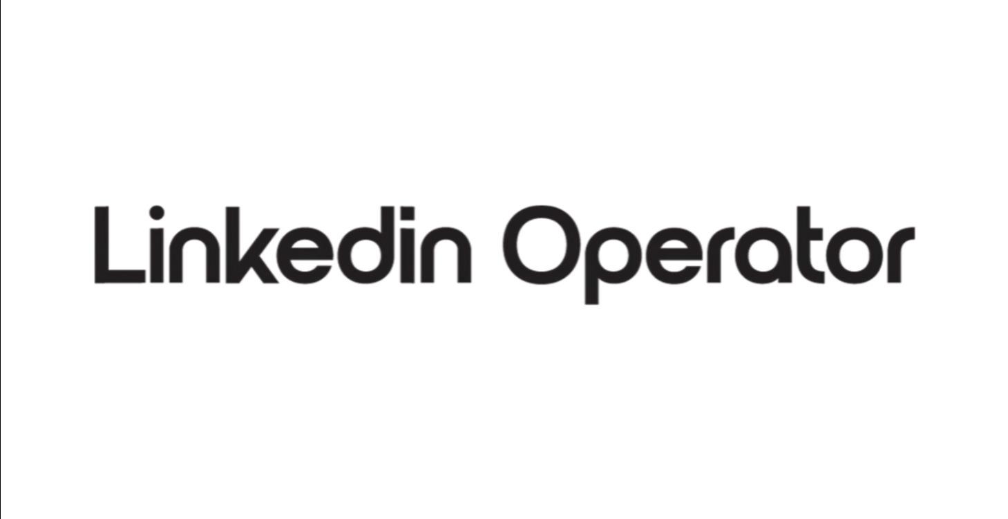 Fundamentals Of LinkedIn