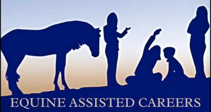 equine-assisted-careers