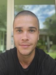 Michael Goritsas