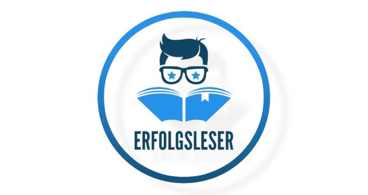 Erfolgsleser Community