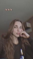 Andjelina Todosijevic