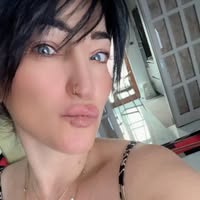 Angela Carnevale