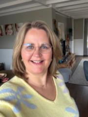 Miranda Wennekers