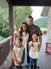 Alyssa Battaglia Denny