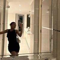 Samara Mutote