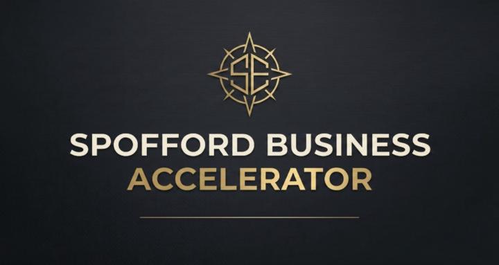 Spofford Business Accelerator