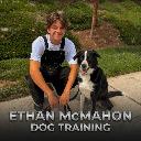 Ethan McMahon Trainer Academy icon
