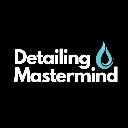 Detailing Mastermind