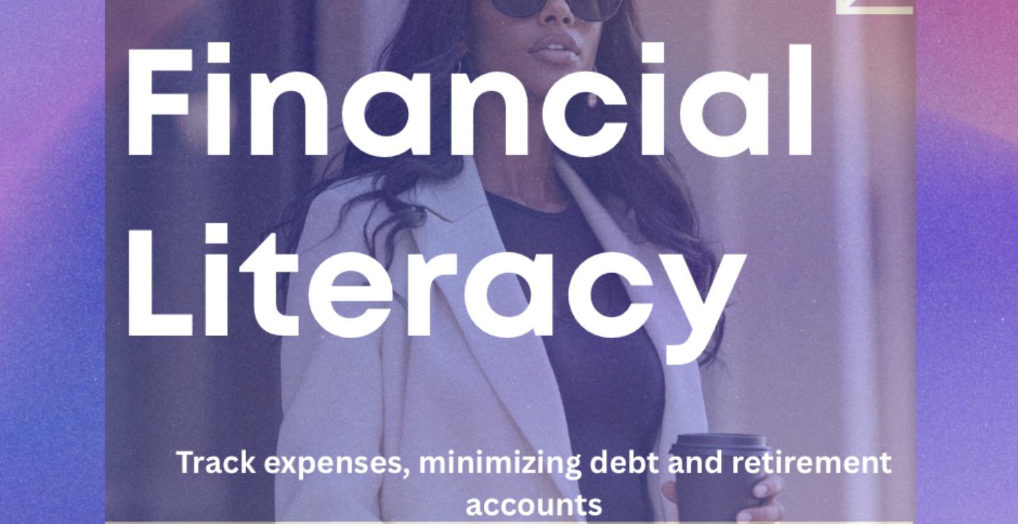Financial Literacy