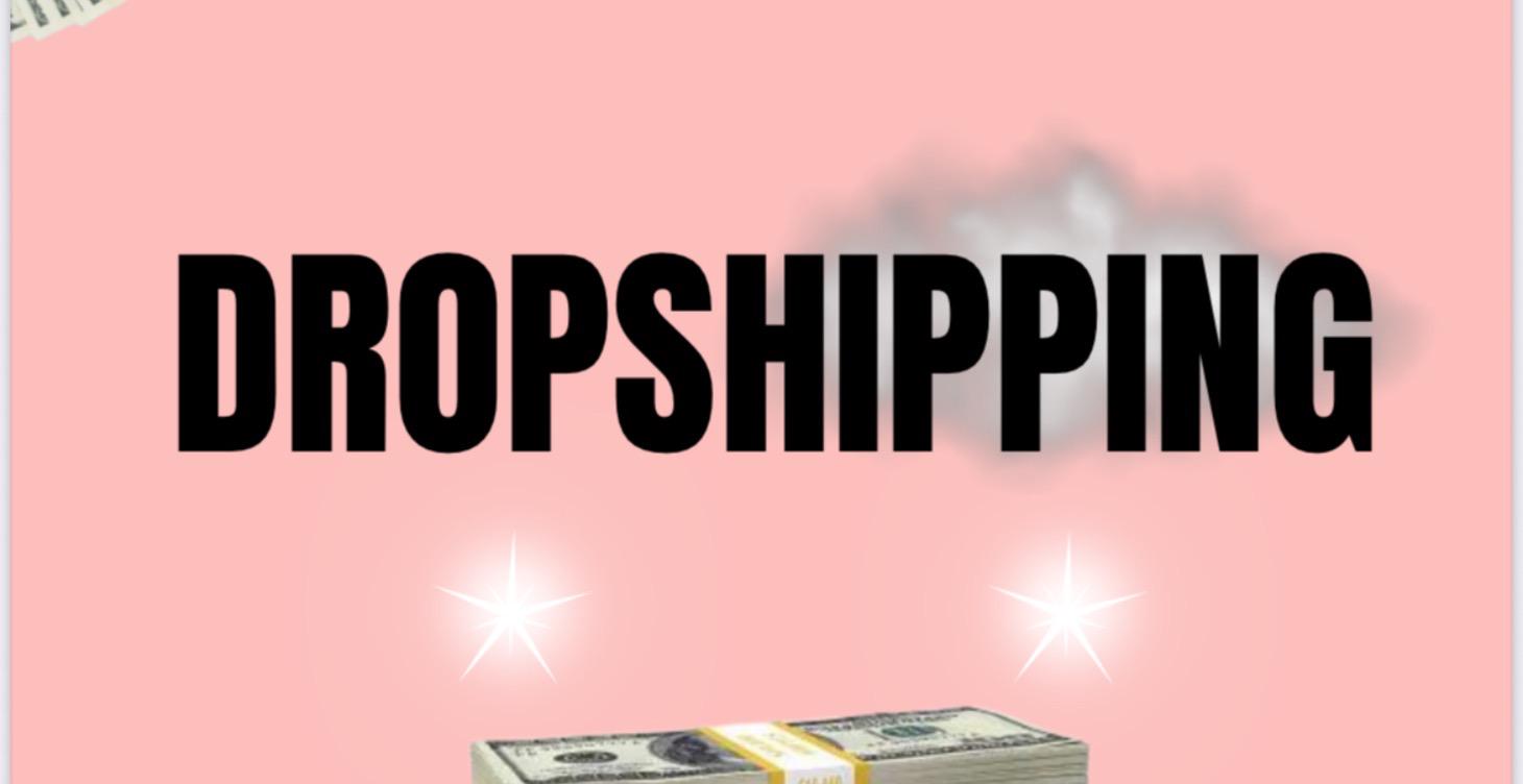 $5 ebooks with resale rights