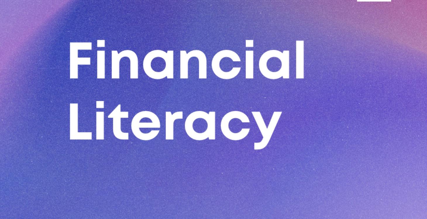 Financial Literacy