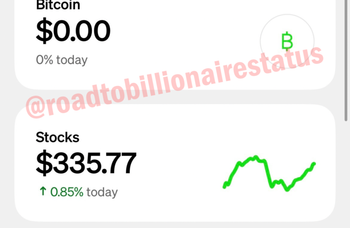 30 day wins 