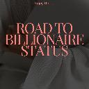 Road to Billionaire Status icon