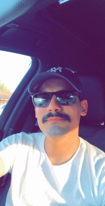 Jonathan Mejia