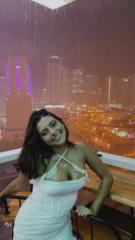 Ariadne Passos