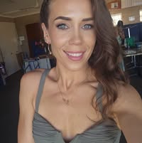 Beth Heagney