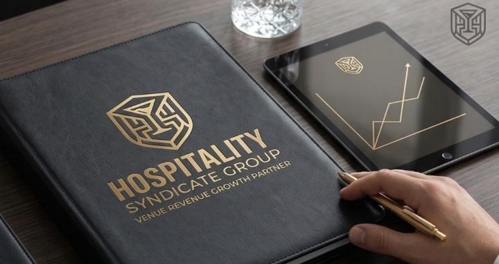 Hospitality Syndicate Group
