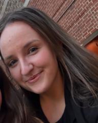 Sarah Lowery