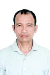 Nguyễn viết Thọ