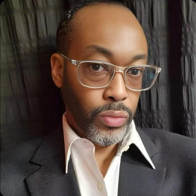 Bryon Randle