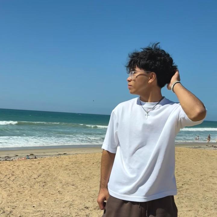 Jomar Baterina