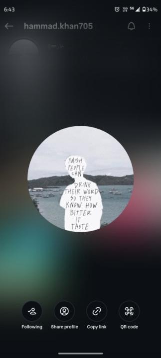 Mohammad Faizan Rabbani