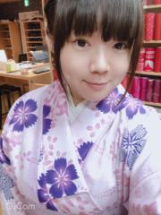 Xianchu Pu
