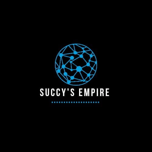 Succy's Empire