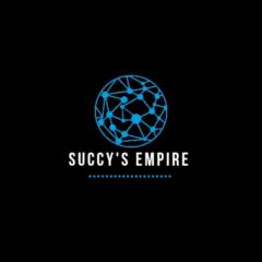 Succy's Empire
