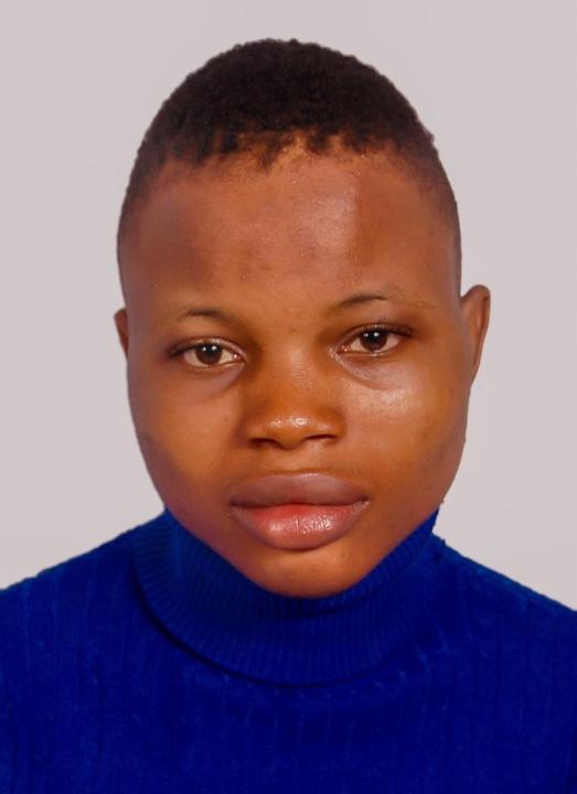 Agboola Taiwo