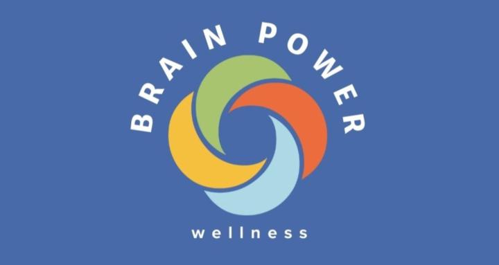 BPW Learning Community