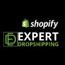 Expert Dropshipping Shopify