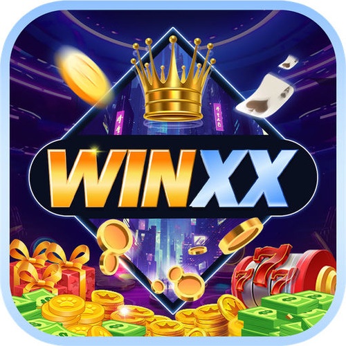 Winxx Bet