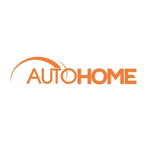 Autohome Comvn