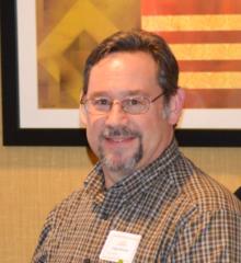 Gregg Ellsworth