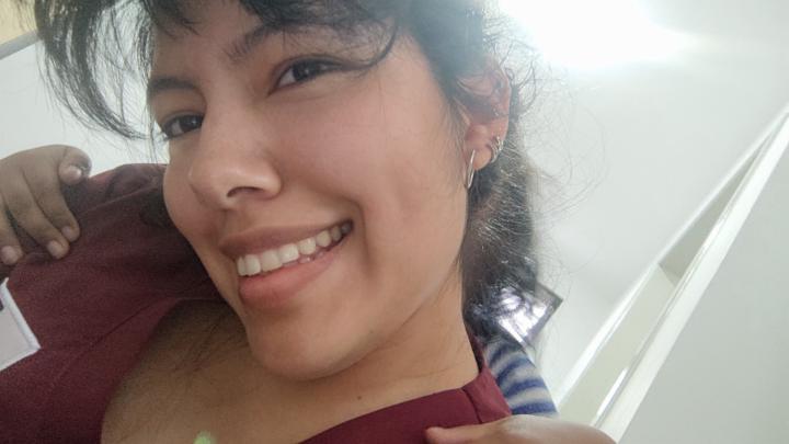 Alisson Velez