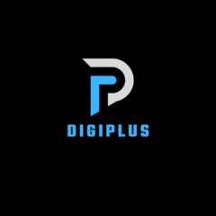 Digi Plus
