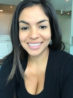 Flor Brito