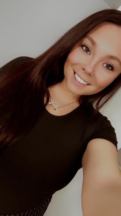 Brianna Wise