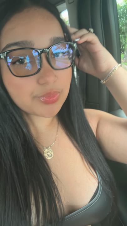 Yela Macias
