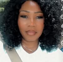 Sharail Morgan