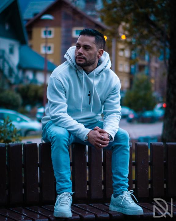 Felipe Hernández