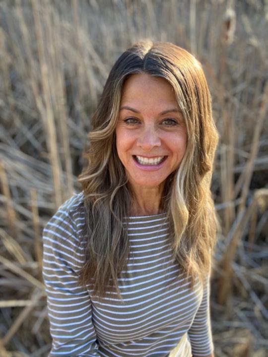 Melanie Gerath