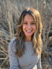 Melanie Gerath