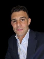Gregory Bimbiras