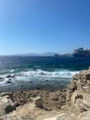 Ebenezer Adegoye-Akinbola