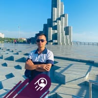 Kiên Nguyễn