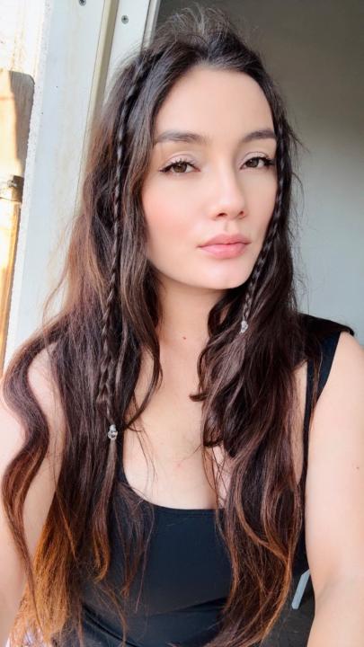 Meily Rodríguez