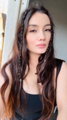 Meily Rodríguez